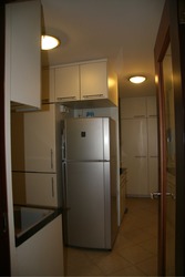 Robertson 100 (D9), Apartment #178940842